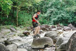 BIB: 
                            <button type="button" onclick="openModal(25119887)" class="btn btn-primary btn-sm float-right btn-popup" data-toggle="modal" data-target=".modal-high-quality">
                        <i class="fas fa-shopping-cart"></i> Add to Cart
                    </button>
                                            <button type="button" onclick="isThisMe(25119887, true)" class="btn btn-success btn-sm float-right btn-popup btn-isme hidden" data-toggle="tooltip" data-placement="bottom" title="นี่คือรูปของคุณใช่ไหม คลิกที่นี่เพื่อเอาเข้าอัลบั้ม">
                        <i class="fas fa-plus"></i> Add to album
                    </button>
                    <button type="button" onclick="isThisMe(25119887, false)" class="btn btn-warning btn-sm float-right btn-popup btn-isnotme hidden">
                        <i class="fas fa-ban"></i> Remove from album
                    </button>